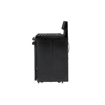 084691817970_spin_R01_C07.jpg 084691817970_spin_R01_C07.jpg