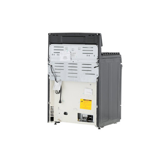 084691817970_spin_R01_C15.jpg 084691817970_spin_R01_C15.jpg