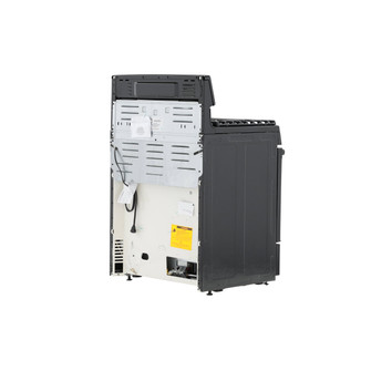 084691817970_spin_R01_C16.jpg 084691817970_spin_R01_C16.jpg