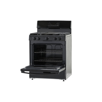 084691817970_spin_R02_C02.jpg 084691817970_spin_R02_C02.jpg