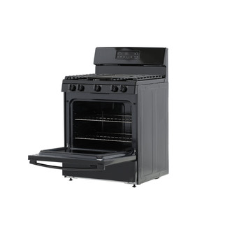 084691817970_spin_R02_C03.jpg 084691817970_spin_R02_C03.jpg