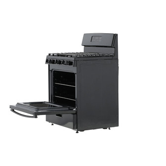 084691817970_spin_R02_C05.jpg 084691817970_spin_R02_C05.jpg