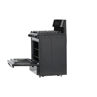 084691817970_spin_R02_C06.jpg 084691817970_spin_R02_C06.jpg