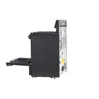 084691817970_spin_R02_C08.jpg 084691817970_spin_R02_C08.jpg