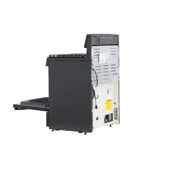 084691817970_spin_R02_C09.jpg 084691817970_spin_R02_C09.jpg