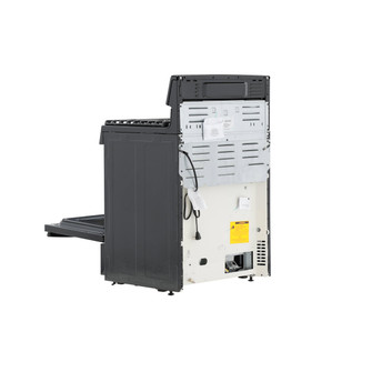 084691817970_spin_R02_C10.jpg 084691817970_spin_R02_C10.jpg