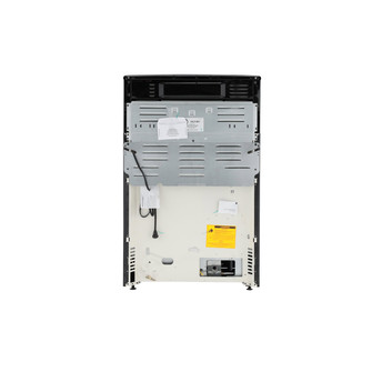 084691817970_spin_R02_C13.jpg 084691817970_spin_R02_C13.jpg