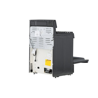 084691817970_spin_R02_C16.jpg 084691817970_spin_R02_C16.jpg