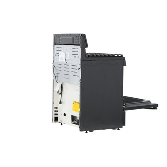 084691817970_spin_R02_C17.jpg 084691817970_spin_R02_C17.jpg