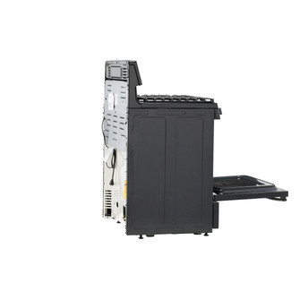 084691817970_spin_R02_C18.jpg 084691817970_spin_R02_C18.jpg