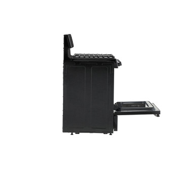 084691817970_spin_R02_C19.jpg 084691817970_spin_R02_C19.jpg