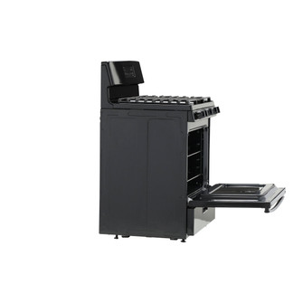 084691817970_spin_R02_C20.jpg 084691817970_spin_R02_C20.jpg