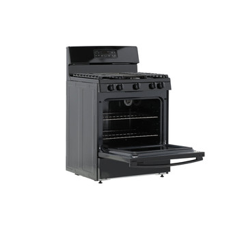 084691817970_spin_R02_C23.jpg 084691817970_spin_R02_C23.jpg