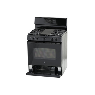 084691817970_spin_R03_C02.jpg 084691817970_spin_R03_C02.jpg