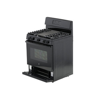 084691817970_spin_R03_C04.jpg 084691817970_spin_R03_C04.jpg