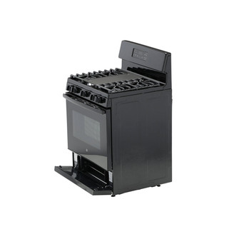 084691817970_spin_R03_C05.jpg 084691817970_spin_R03_C05.jpg