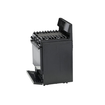 084691817970_spin_R03_C06.jpg 084691817970_spin_R03_C06.jpg