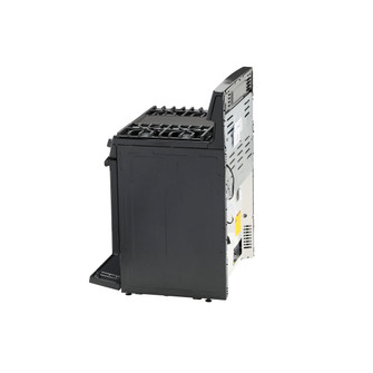 084691817970_spin_R03_C08.jpg 084691817970_spin_R03_C08.jpg