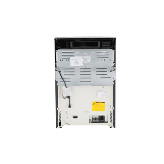 084691817970_spin_R03_C13.jpg 084691817970_spin_R03_C13.jpg