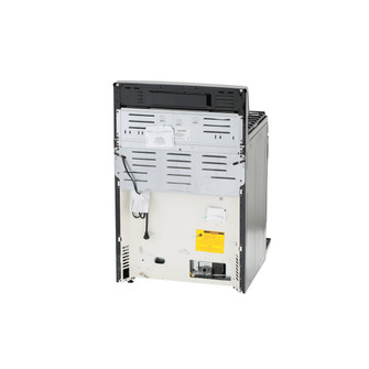 084691817970_spin_R03_C14.jpg 084691817970_spin_R03_C14.jpg