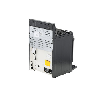 084691817970_spin_R03_C16.jpg 084691817970_spin_R03_C16.jpg