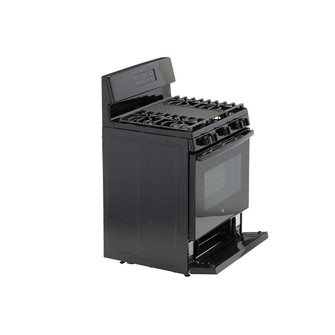 084691817970_spin_R03_C21.jpg 084691817970_spin_R03_C21.jpg