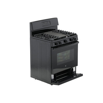 084691817970_spin_R03_C22.jpg 084691817970_spin_R03_C22.jpg