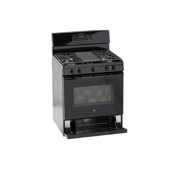 084691817970_spin_R03_C24.jpg 084691817970_spin_R03_C24.jpg