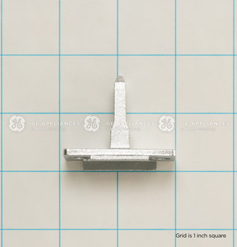WH01X28362-8750.jpg