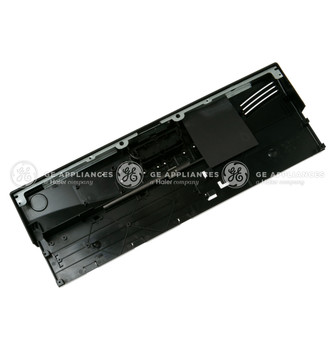 WD34X11275-9730.jpg