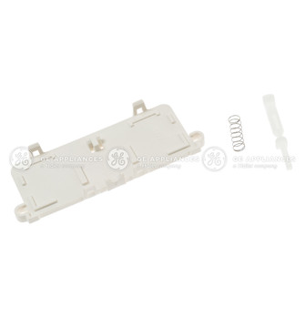 WD34X11275-9731.jpg