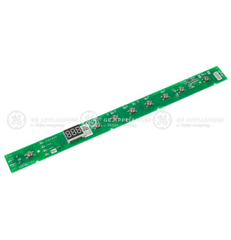 WD21X28599-8704.jpg WD21X28599-8704.jpg