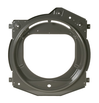 WE20X10150-9399.jpg