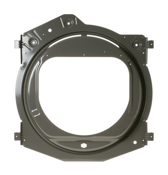 WE20X10150-9400.jpg
