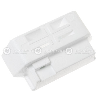 WR02X25800-7981.jpg WR02X25800-7981.jpg