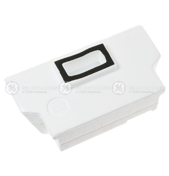 WR02X25800-7982.jpg WR02X25800-7982.jpg