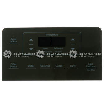 WR55X35745-2881.jpg WR55X35745-2881.jpg