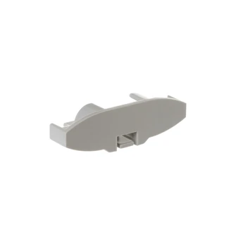 WD12X10371-3407.jpg