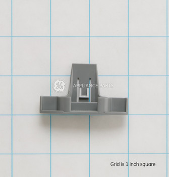 WD12X10371-3119.jpg