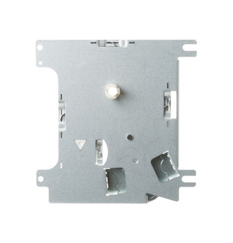 WD21X10474-8492.jpg