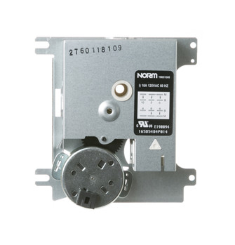 WD21X10474-8493.jpg