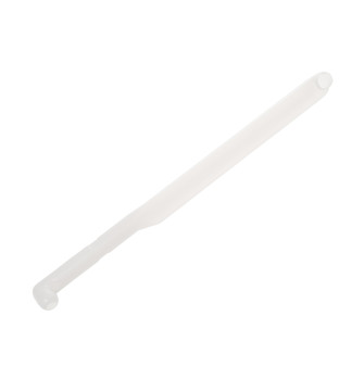WH41X369-7194.jpg
