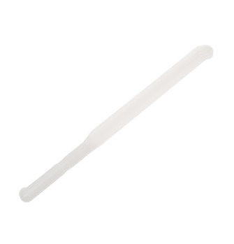 WH41X369-7195.jpg