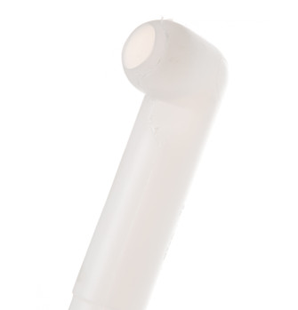 WH41X369-7197.jpg