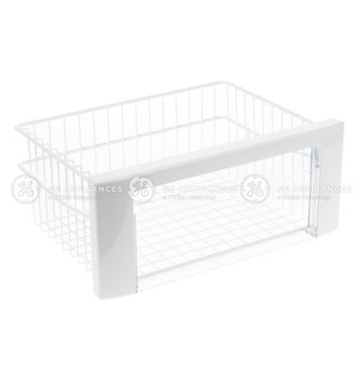 WR21X25897-6981.jpg WR21X25897-6981.jpg