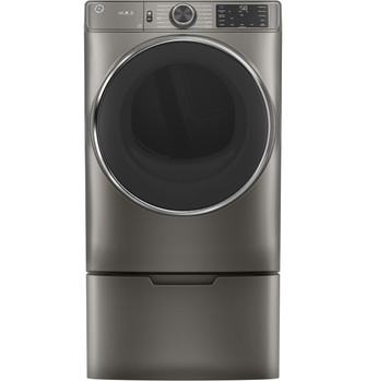 CGI5004-1420.jpg CGI5004-1420.jpg