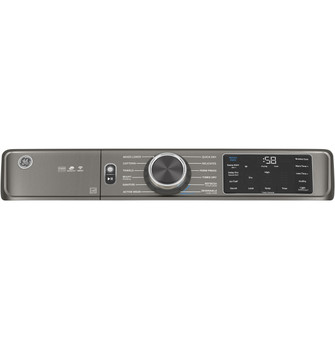 CGI5004-1429.jpg CGI5004-1429.jpg