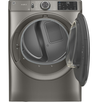 CGI5004-1504.jpg CGI5004-1504.jpg