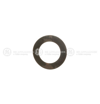 WH2X1094-2165.jpg