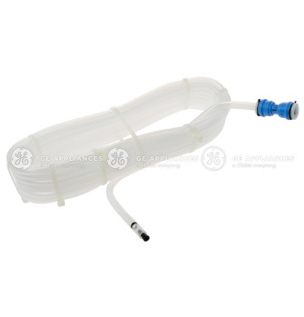 WR17X31817-1499.jpg
